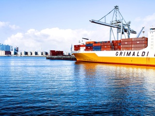 57e1d0434a54ae14ea898175ce29357d083edbe35354704f702973