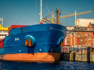 52e0dd4b4851ab14ea898175ce29357d083edbe35354704f702973