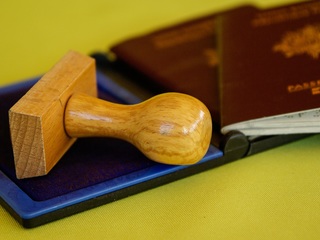 57e1d1404e5bad14ea898175ce29357d083edbe35159724b742b7b