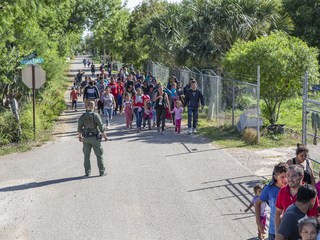 48088496241 531480e2aa o