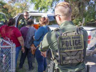 48088495476 e773d2c363 o