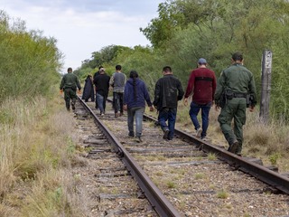 48057394633 1abfe4006e o