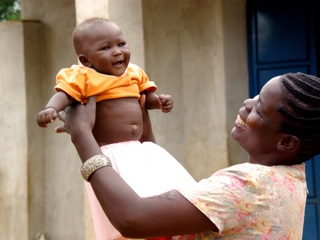 52e3d1404f57b114a6dd8c74c62a3463143ad8e65154784a7128