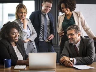 55e4d1424a56ac14ea898175ce29357d083edbe35053774b772d7c