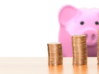 55e4d5414e55aa14ea898175ce29357d083edbe35053774c772a7d