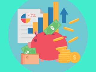 52e0d34b4957ab14ea898175ce29357d083edbe35053774c772a7d