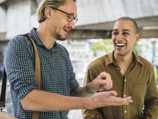 55e4d4444352a414ea898175ce29357d083edbe350537641772e7e