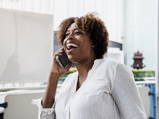 55e3d34b4856ad14ea898175ce29357d083edbe350537641772e7e