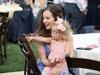 34682095123 c9948cff0f o