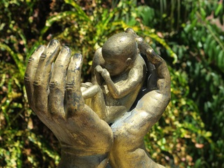 55e5d6404354af14ea898175ce29357d083edbe355547448722a7f