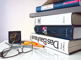 55e9d3474f54a414ea898175ce29357d083edbe35559714a762f73