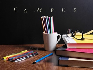 54e9d1424350a814ea898175ce29357d083edbe35559714a71267b