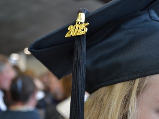 5fe9dc474b5ab114a6dd8c74c62a3463143ad8e35b51724a7d2f