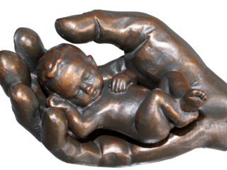 54e4d4444d50a914ea898175ce29357d083edbe35559714f752e7c