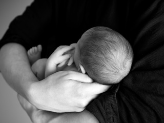 52e9dc4a4d54b114a6dd8c74c62a3463143ad8e35b51774a752b