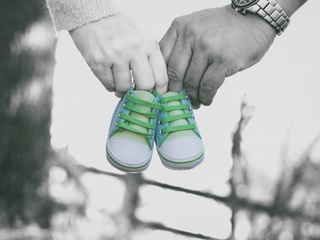 54e8d44b4857a814ea898175ce29357d083edbe355597141712978