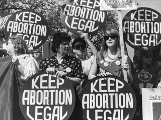 48580743372 418ba74963 o