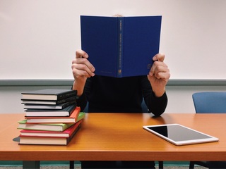 54e0d5444b53a514ea898175ce29357d083edbe355597049752b7e