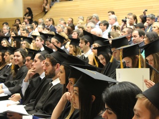 55e9dc434d5aaf14ea898175ce29357d083edbe35559714a77277f