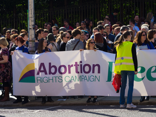 21781479465 c72457e429 o