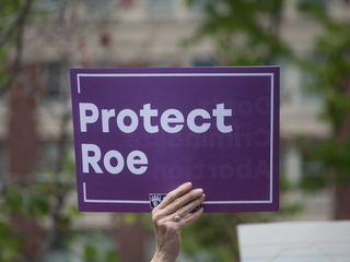 47968224007 9a376077c6 o