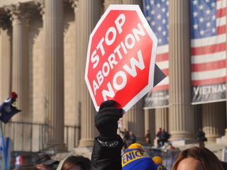 Photo 1549994738 a38c87f3453e