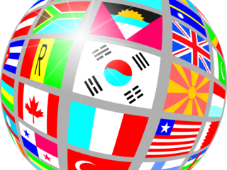 54e4d043484fb158f2d08d7cc52b2a7f1039d8ed5150744b75