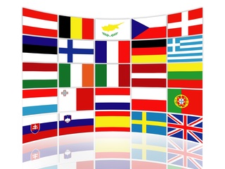 57e0d3444a57a914ea898175ce29357d083edbe3555973487d2b7e