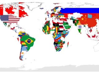 50e7dd454b4fb158f2d08d7cc52b2a7f1039d8ed5152794b76