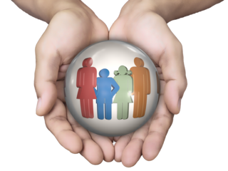 54e0d2404c52a814ea898175ce29357d083edbe35559734a7d2872