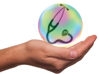 57e9dc424855aa14ea898175ce29357d083edbe35559734a7d2872