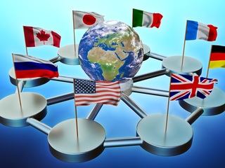 57e6dc404e56aa14ea898175ce29357d083edbe3555973417d2c7d