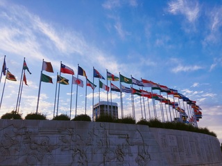 54e7dd4b4955ad14ea898175ce29357d083edbe35558764f7c277b