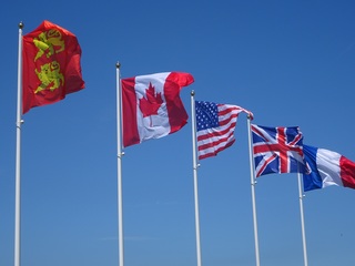 54e7dc444f53aa14ea898175ce29357d083edbe35558764e71287c