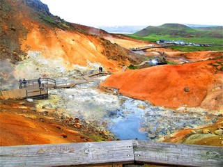 47443250511 97fbc1ffb2 o