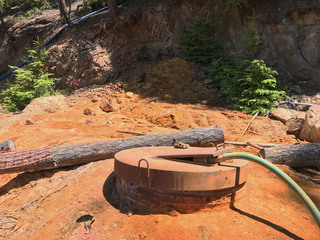 41872444690 f36097ffa7 o