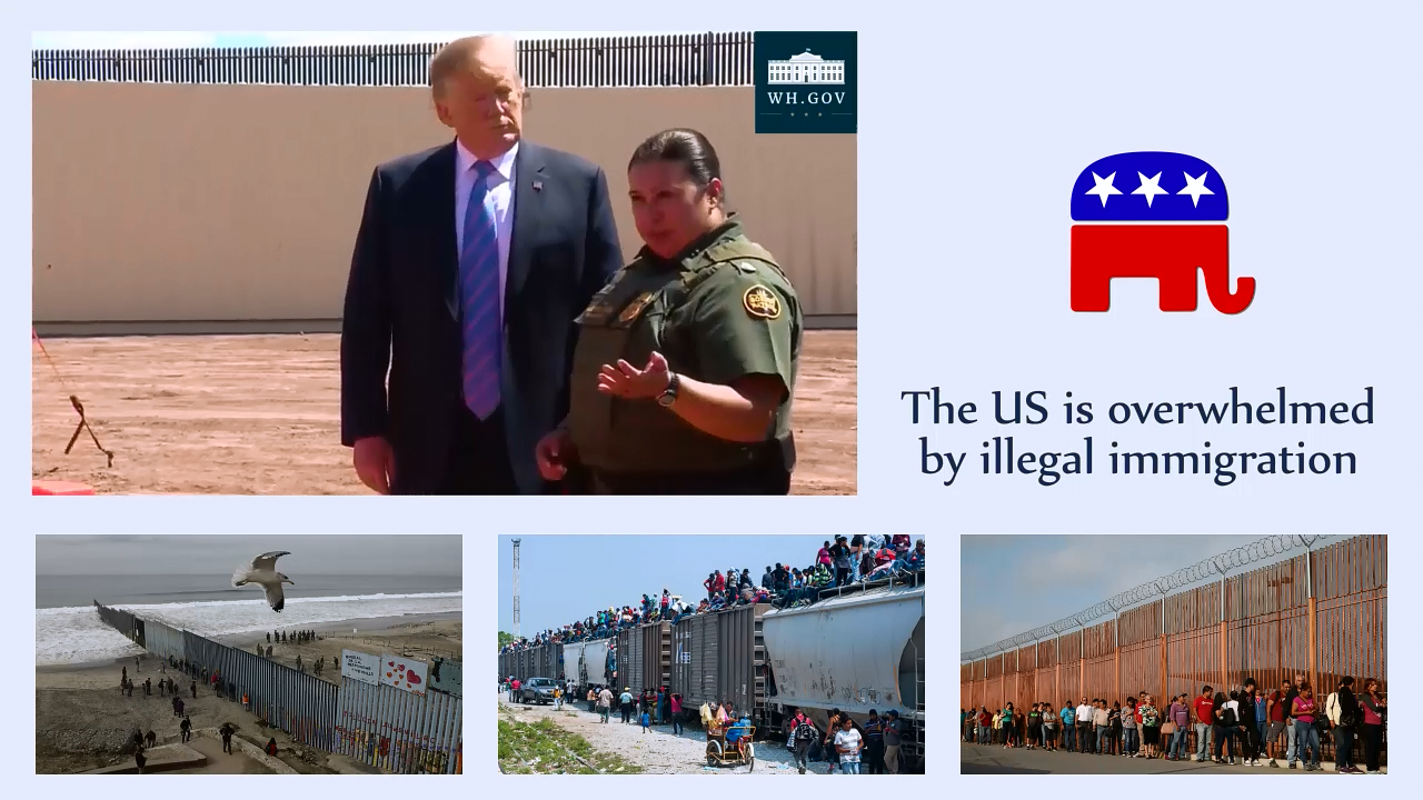 Subject video 4 immigration for trump.mp4 snapshot 00.04  2019.07.30 16.05.19 